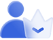 售后服務(wù)